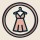 All Dresses