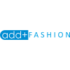 Add+ Fashion