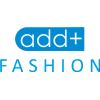 Add Fashion