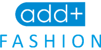 Add+ Fashion