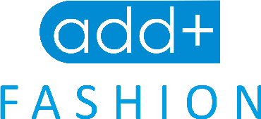 Add+ Fashion