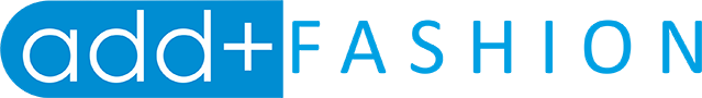 Add+ Fashion